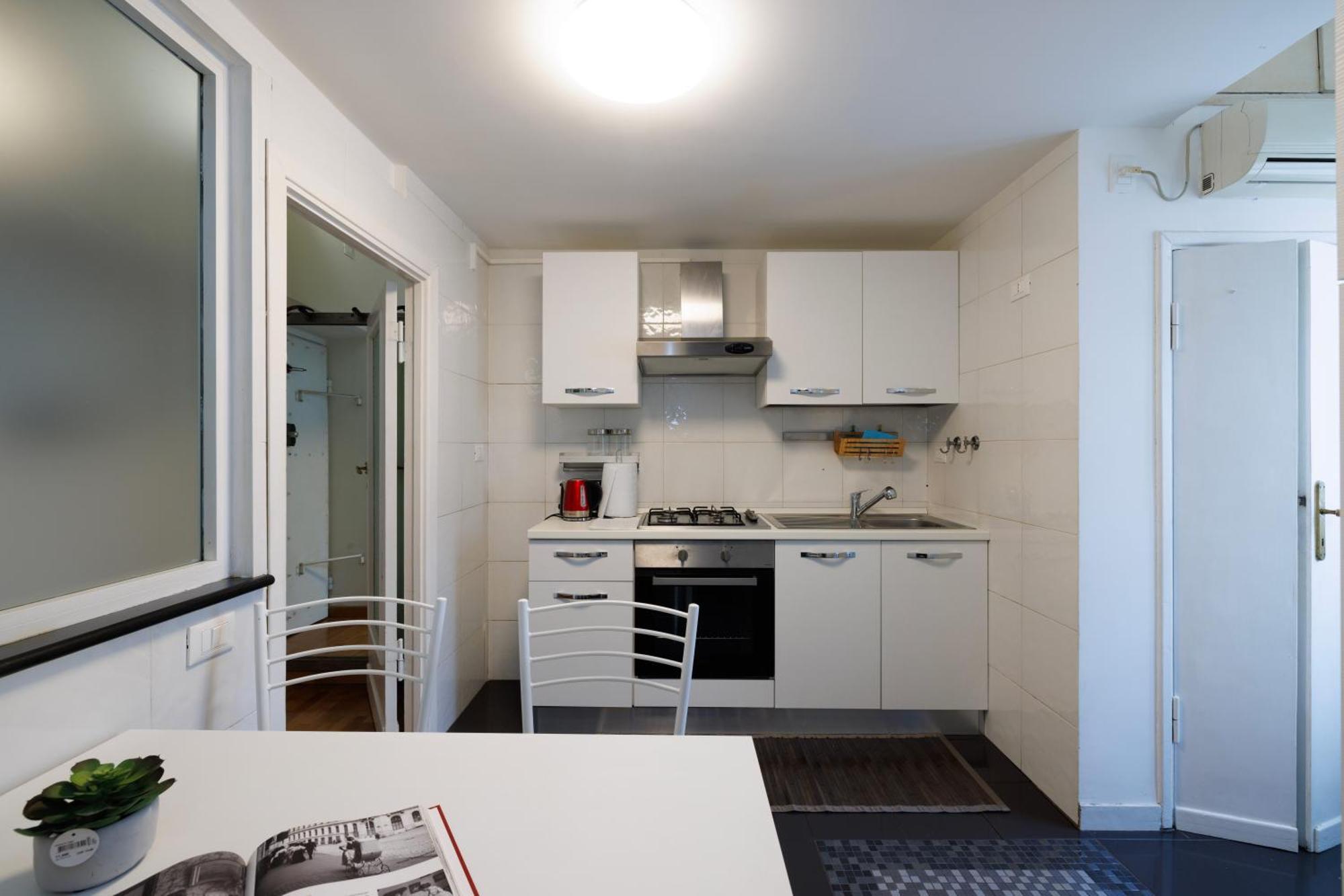 Gesu E Maria Balcony Apt At Spanish Steps روما المظهر الخارجي الصورة