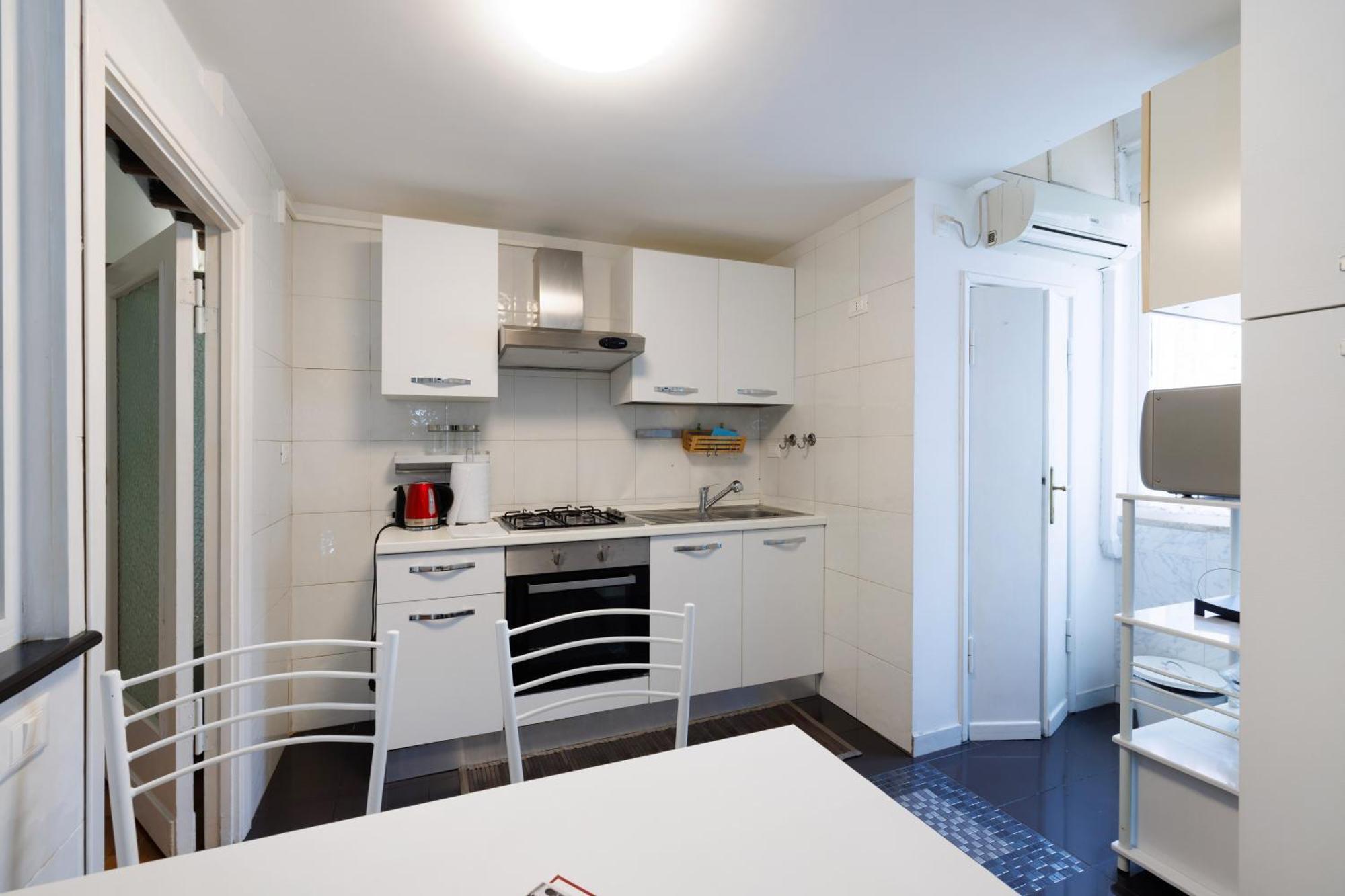 Gesu E Maria Balcony Apt At Spanish Steps روما المظهر الخارجي الصورة
