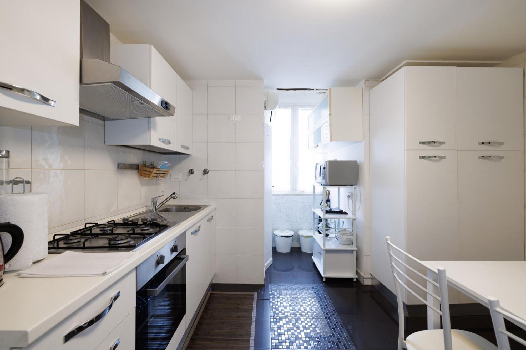 Gesu E Maria Balcony Apt At Spanish Steps روما المظهر الخارجي الصورة